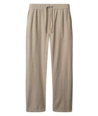 Gabba_zeta_lino_chino__Beige