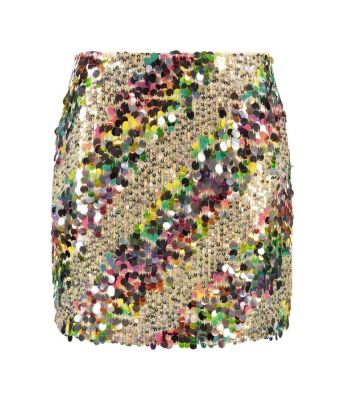 Amaya_Amsterdam_Dj_skirt__Multicolors