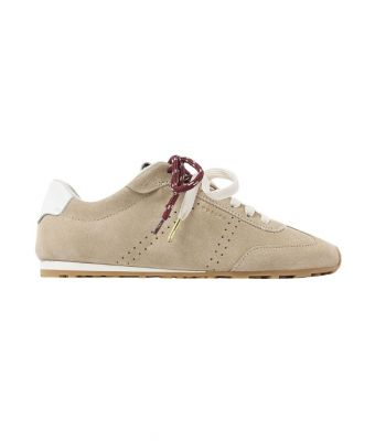 Nubikk_Billy_Lou__Beige