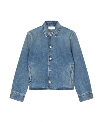 Sams_e_Sams_e_Sanarinna_Jacket_Stone_washed_2