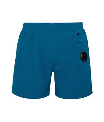 C__P__Company_Flatt_nylon_lens_swim_short_Blauw_midden