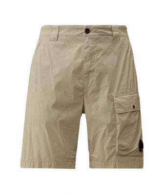 C__P__Company_Cargo_short_Blauw_grijs