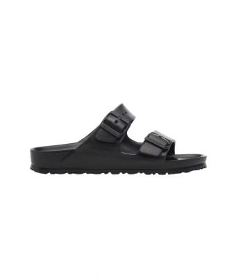 Birkenstock_Arizona_Essentials_EVA__Regular__Zwart