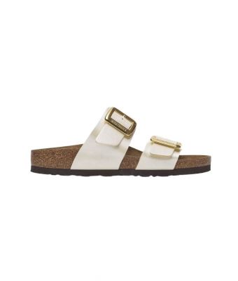 Birkenstock_Sydney_Birko_Flor_Sandaal__Narrow__Off_White