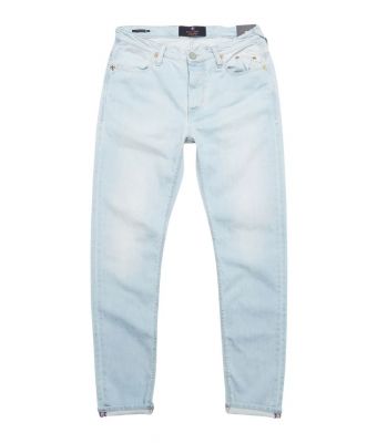 Blue_de_Genes_repi_tocco_jeans__Light_stone