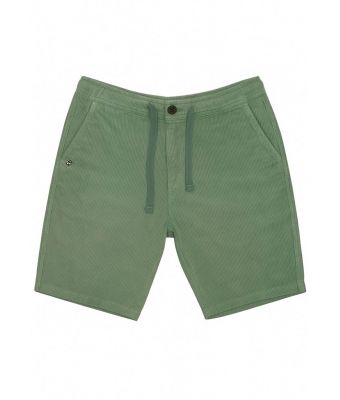 Blue_de_Genes_crivello_cord_short__Groen_mint_3