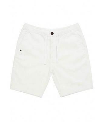Blue_de_Genes_crivello_cord_short__Snow_White_3