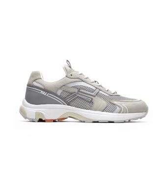 Filmore_Yali_sneakers_Grijs_mix