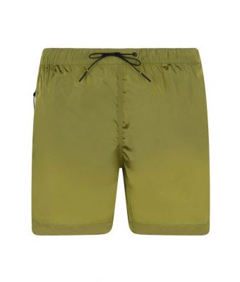 RRD___Roberto_Ricci_Designs_short_hyper_tramontana__Groen_lime