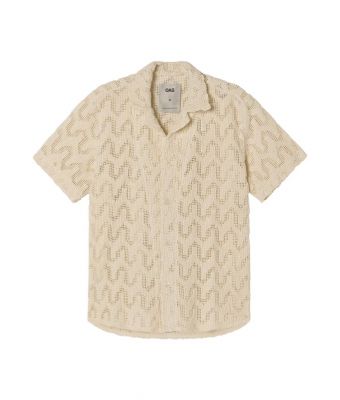 OAS_Atlas_Cuba_Crochet_Shirt_Off_White