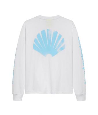 New_Amsterdam_Surf_Association_Longsleeve_Sprayed_logo_Wit