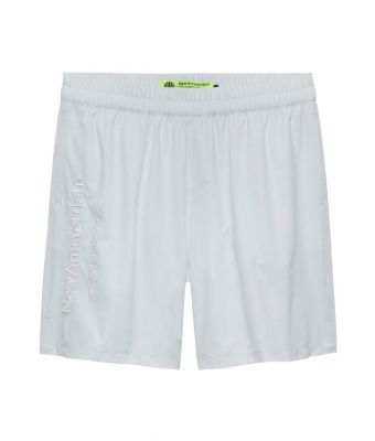 New_Amsterdam_Surf_Association_Logo_Boardshort__Blauw_licht