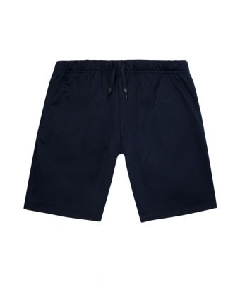 Valenza_interlock_suprima_sport_short__Blauw_donker