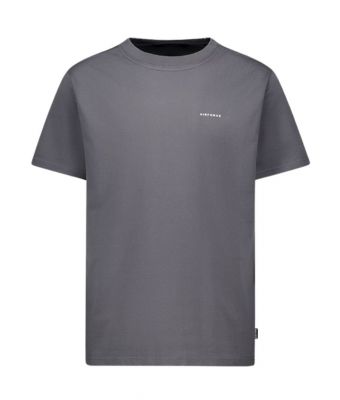 Airforce_Basic_T_shirt__Grijs_donker