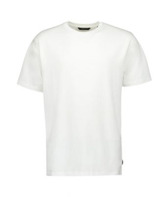 Airforce_Basic_T_shirt__Wit_4