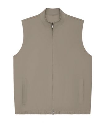 Valenza_Tech_Stretch_bodywarmer_Beige