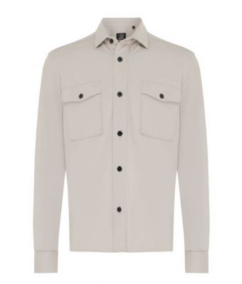 Genti_midtown_sand_Zand