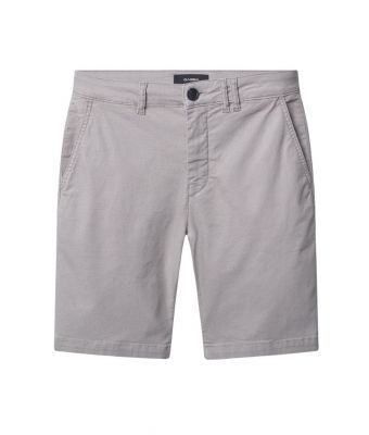 Gabba_Jet_K3280_Dale_shorts__Grijs