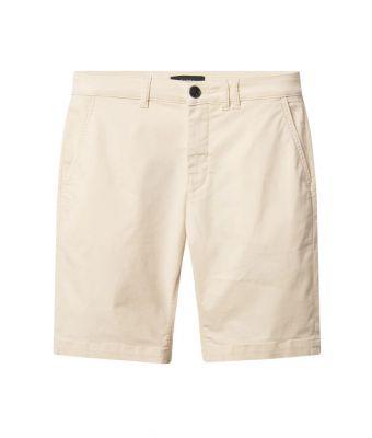 Gabba_Jet_K3280_Dale_shorts__Ecru
