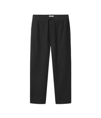 Gabba_zeta_lino_chino__Black
