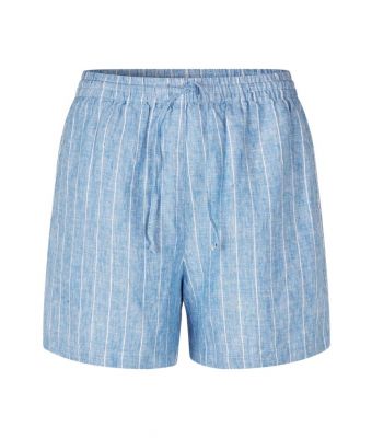 Sams_e_Sams_e_Maren_string_shorts_14329_Blauw_mix