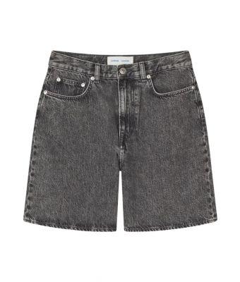 Sams_e_Sams_e_Sashelly_shorts_15590_Grijs_donker
