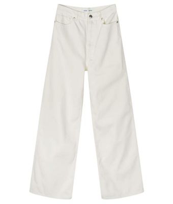 Sams_e_Sams_e_Sarebecca_Jeans_15620_Wit