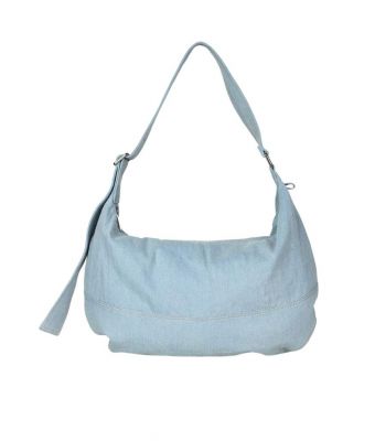 Sams_e_Sams_e_Safreja_bag_L_15581_Light_Blue_Denim