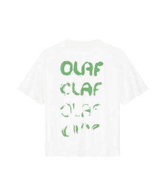 Olaf_Hussein_Interlock_boxy_tee_Wit