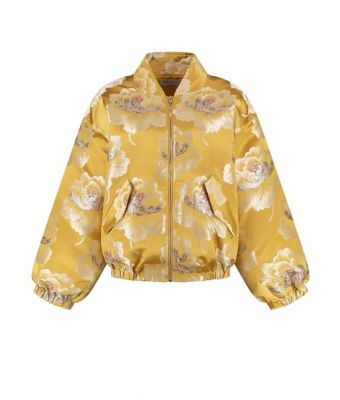 Amaya_Amsterdam_fanny_bomber_Geel_