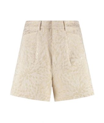 Amaya_Amsterdam_ambia_short__Beige_mix