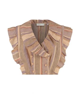 Amaya_Amsterdam_ame_stripes__Rose_mix