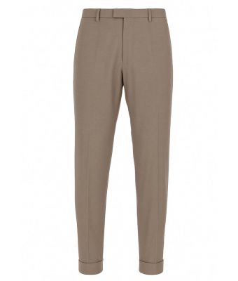 Briglia_Chino_Technical_Taupe