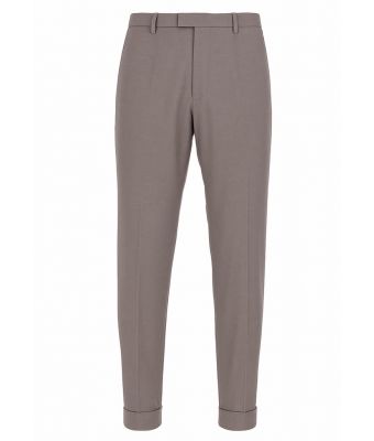 Briglia_Chino_Technical_Antraciet