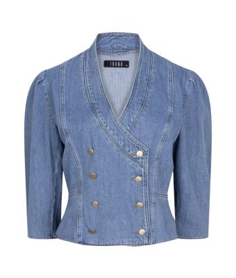 Ibana_Tayra_jasje_Light_Blue_Denim