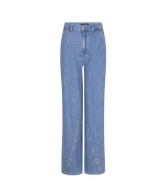 Ibana_Pellina_Jeans_Light_Blue_Denim