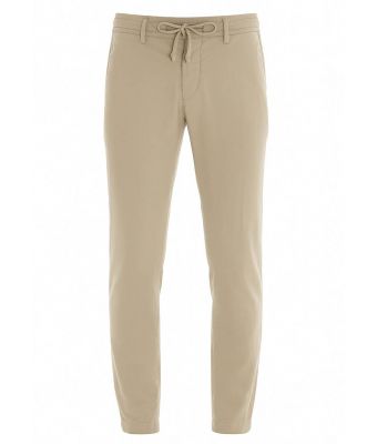 Briglia_pantalon_jersey__Beige