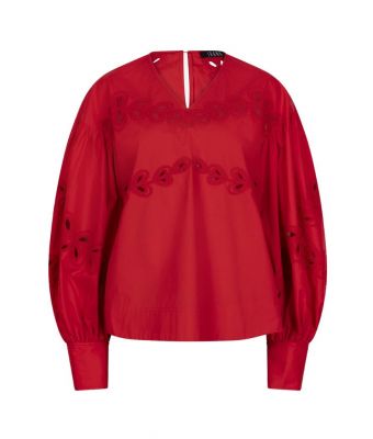 Ibana_Torin_top_Rood