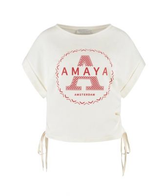 Amaya_Amsterdam_sjenna_sweater__Wit