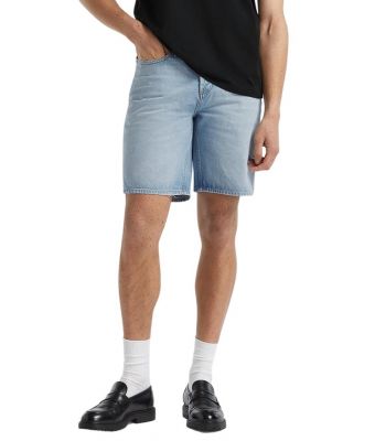 Denham_rah_short_rl_Light_stone
