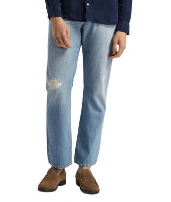 Denham_dagger_rrc_relaxed_fit__Light_stone