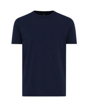 Genti_T_Shirt_ice_cotton_Blauw_donker