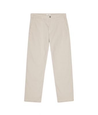 NN07_Aden_Chino_Off_White