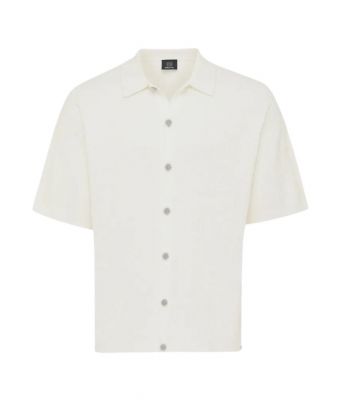 Genti_Shirt_7_Buttons_Wit
