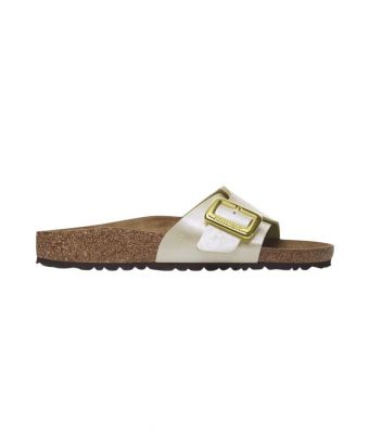 Birkenstock_Catalina_Cushion_Buckle__Narrow__Off_White