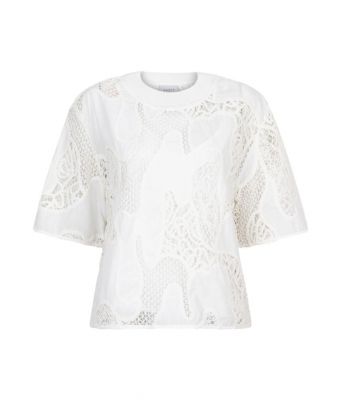 Dante_6_Loire_embroidered_T_shirt_Wit