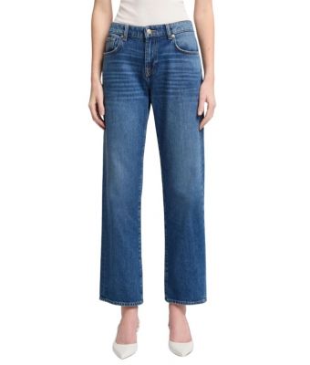 Seven_for_all_mankind_Calie_straight_explorer_Blauw_4