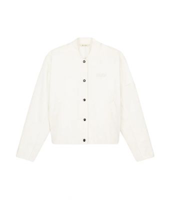 Olaf_Hussein_Sun_Denim_Bomber__Off_White