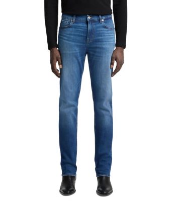 Seven_for_all_mankind_Slimmy_Sonora_Blauw_donker