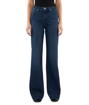 Seven_for_all_mankind_Modern_Dojo_Baltimora_Dark_Blue_Denim